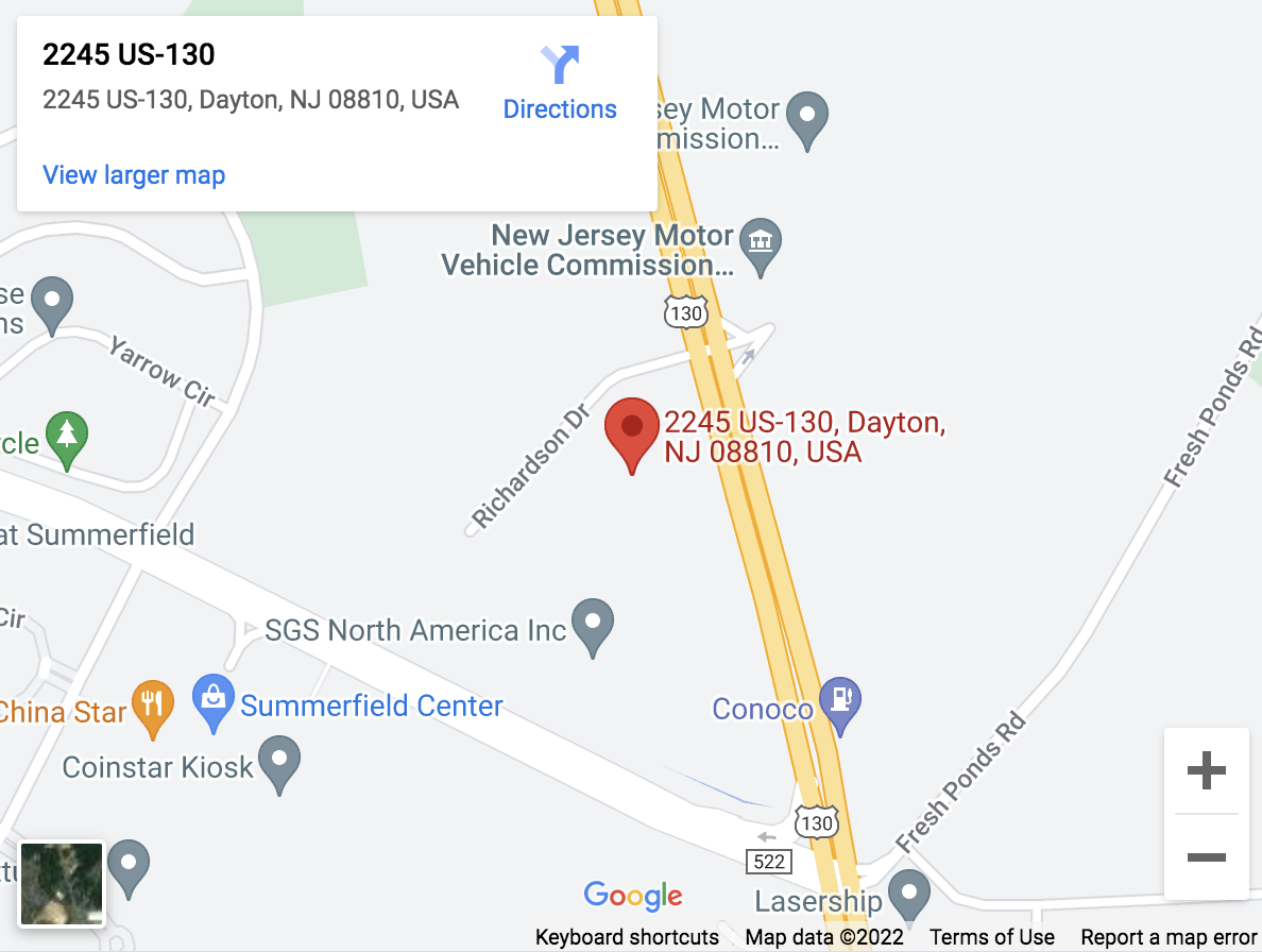  location=